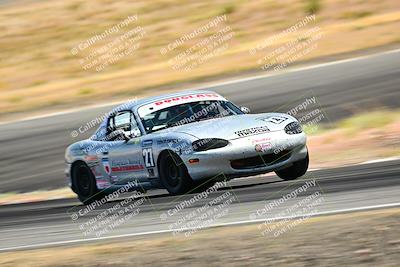 media/May-25-2025-Nasa (Sun) [[dcc9ba5c99]]/Race Group B/Race/